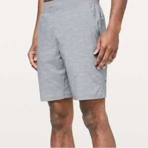 Lululemon T.H.E Short Linerless - 9 in